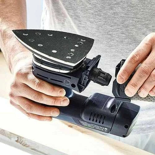 Festool 4014549413661