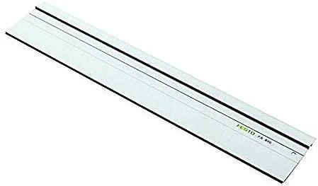 Kreipiančioji liniuotė Festool FS 800/2