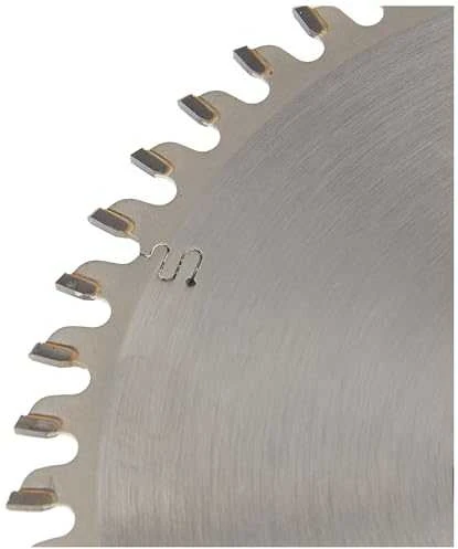 Pjovimo diskas laminatui Festool HW 205554; 160x20 mm; Z52