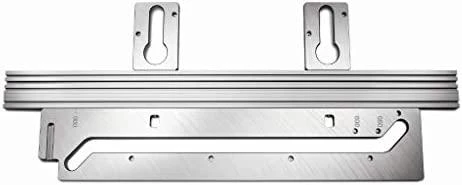 Šablonas stalviršių jungimui Festool APS 900/2