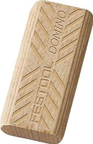 Dygis Festool Domino, bukas 5X30/1800