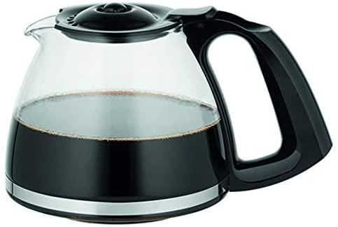 Kavos aparatas Moulinex FG 360 D