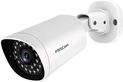 Foscam G2EP IP kamera PoE HDR H.264 2M Plug&Play