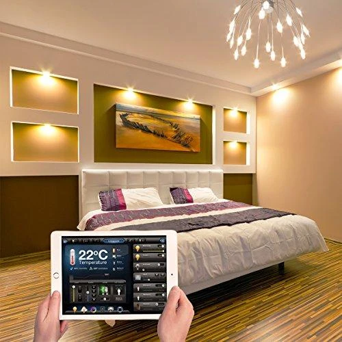 FIBARO FGD-212 ZW5