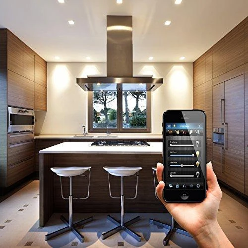 FIBARO FGD-212 ZW5