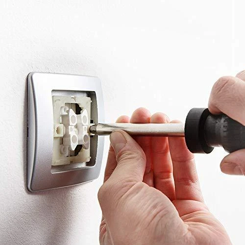 Fibaro Double Switch 2 Z-Wave