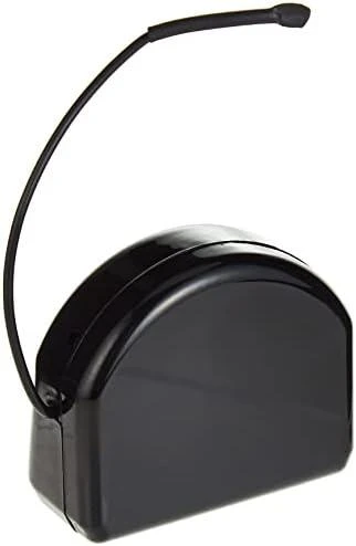FIBARO FGD-212 ZW5