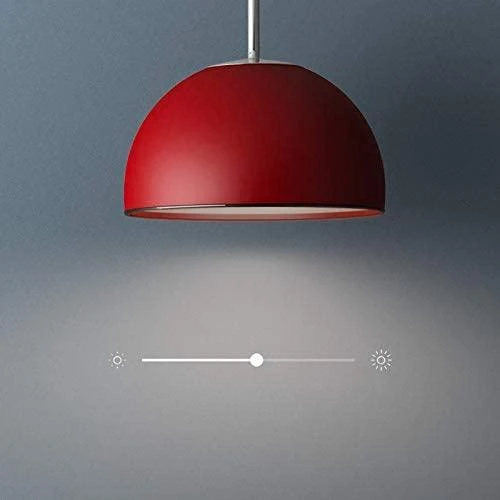 FIBARO FGD-212 ZW5