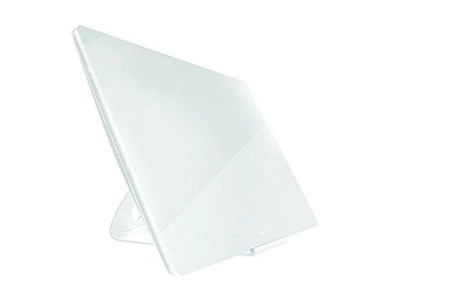 Fibaro | Braukite | Z-Wave | Baltas