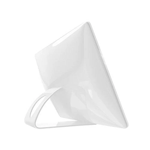 Fibaro | Braukite | Z-Wave | Baltas