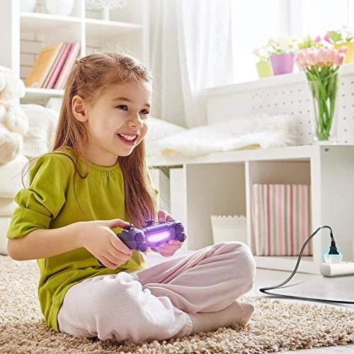 Fibaro | Sieninis kištukas | Z-Wave | Baltas