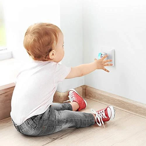 Fibaro | Sieninis kištukas | Z-Wave | Baltas