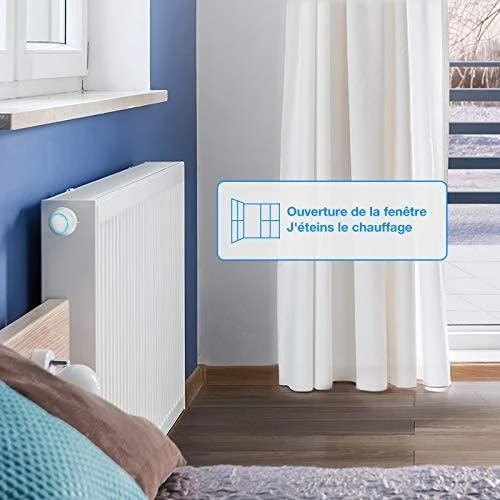 Fibaro Home Center 3 Lite, Z-Wave EU | Fibaro | Home Center 3 Lite | Z-Wave | Baltas