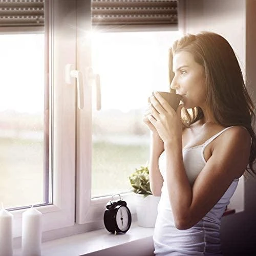 Fibaro Home Center 3 Lite, Z-Wave EU | Fibaro | Home Center 3 Lite | Z-Wave | Baltas
