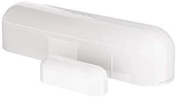 Fibaro durų langų jutiklis, skirtas Apple Homekit