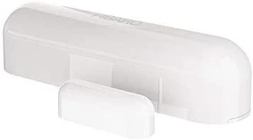 Fibaro durų langų jutiklis, skirtas Apple Homekit
