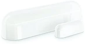 Fibaro durų langų jutiklis, skirtas Apple Homekit