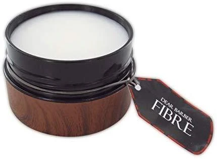 Dear Barber Fibre, 100 ml