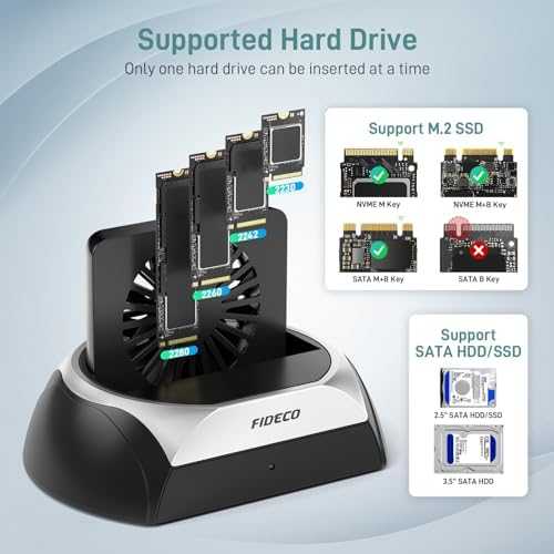 Kietasis diskas Tacens Anima AHD1 USB 3.0 2.5'' HDD Case