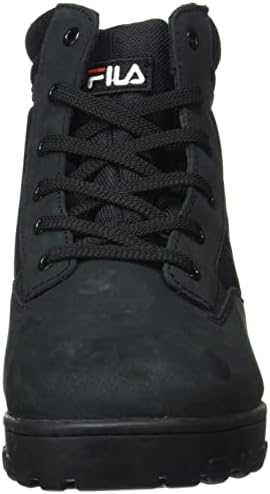 Fila Holdings Fila Grunge II Mid M batai FFM0165.80010