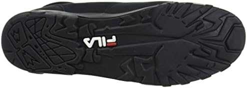 Fila Holdings Fila Grunge II Mid M batai FFM0165.80010