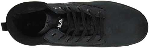 Fila Holdings Fila Grunge II Mid M batai FFM0165.80010