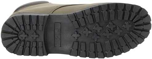 Fila Holdings Buty vyrams Fila Maverick juoda FFM0148 83052 (43)