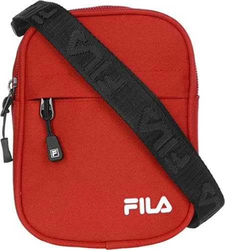 Fila Holdings Fila New Pusher Berlin krepšys 685054-006