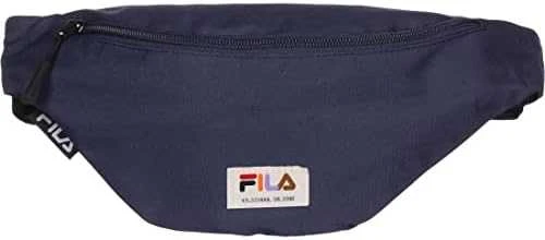 Fila Holdings Fila Baltimore ženklelis FBU0002-50001