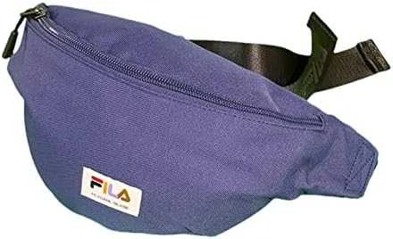 Fila Holdings Fila Baltimore ženklelis FBU0002-50001