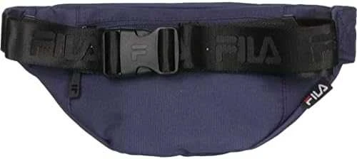 Fila Holdings Fila Baltimore ženklelis FBU0002-50001