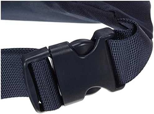 Fila Holdings Fila Bibione Dangažiuotas Mini Drobės Krepšys FBK0002-50001