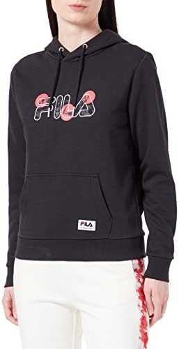 Fila Holdings Fila Bellagio Megztinis W FAW0274-80001