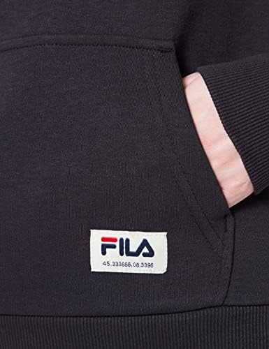 Fila Holdings Fila Bellagio Megztinis W FAW0274-80001