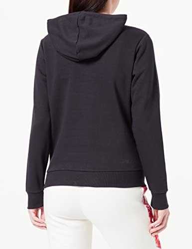 Fila Holdings Fila Bellagio Megztinis W FAW0274-80001