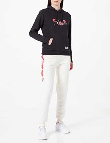 Fila Holdings Fila Bellagio Megztinis W FAW0274-80001