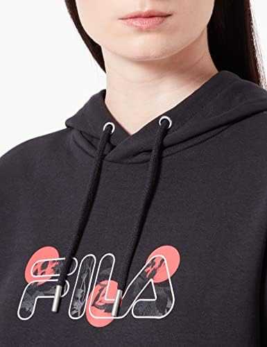 Fila Holdings Fila Bellagio Megztinis W FAW0274-80001