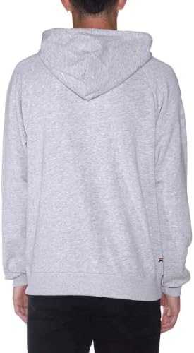 Fila Holdings Fila Belfort jėgūna M FAM0080-80000