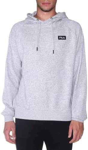 Fila Holdings Fila Belfort jėgūna M FAM0080-80000