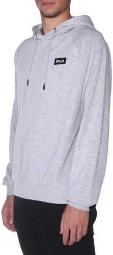 Fila Holdings Fila Belfort jėgūna M FAM0080-80000