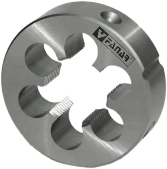 „Fanar Lightweight M20x1.5“ (N1-111001-0205)