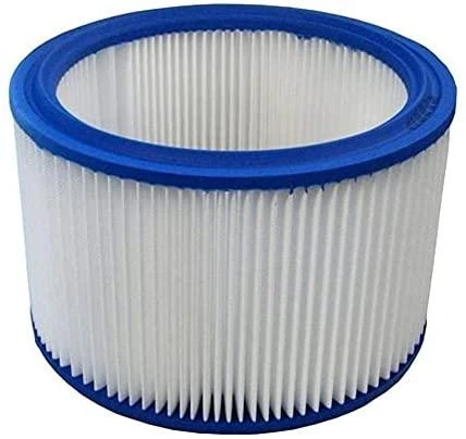 Apvalus filtras Nilfisk-ALTO Attix 560/761/763/961/965