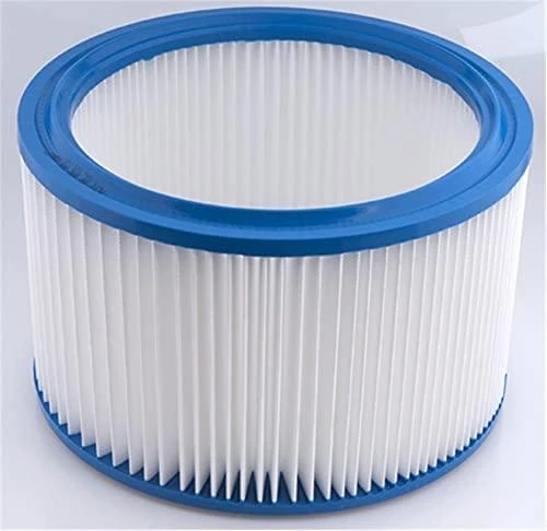 Apvalus filtras Nilfisk-ALTO Attix 560/761/763/961/965