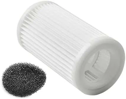 BambuLab Bambu Lab PLA Basic plastikas 1.75mm 1kg - pridedamas su daugkartinio naudojimo ritė - Mėlyna
