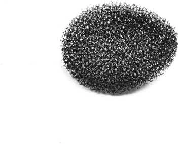BambuLab Bambu Lab PLA Basic plastikas 1.75mm 1kg - pridedamas su daugkartinio naudojimo ritė - Mėlyna