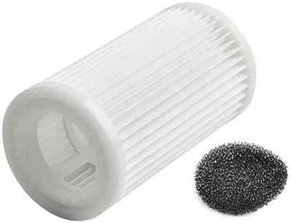 BambuLab Bambu Lab PLA Basic plastikas 1.75mm 1kg - pridedamas su daugkartinio naudojimo ritė - Mėlyna