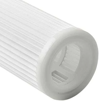 BambuLab Bambu Lab PLA Basic plastikas 1.75mm 1kg - pridedamas su daugkartinio naudojimo ritė - Mėlyna