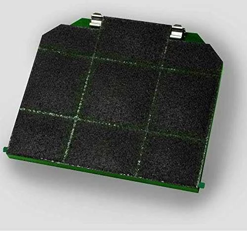 Faber Charcoal filter Long Lasting FLL9 KIT