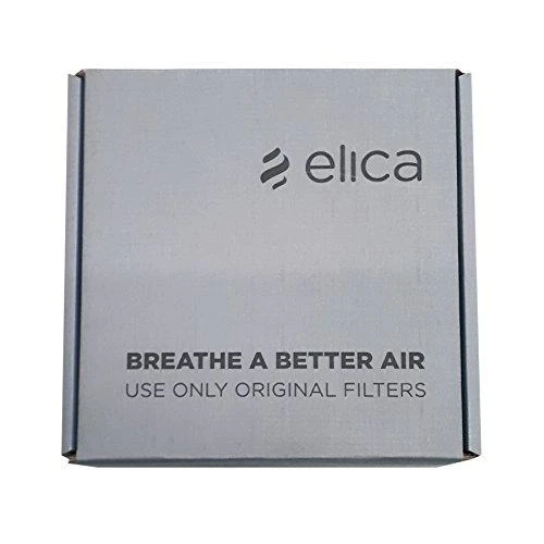 Elica Charcoal filter for Ciak, Elibloc 9 and GEA models