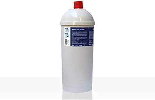 Kiti Brita Purity C500 Quell ST vandens filtro kasetė